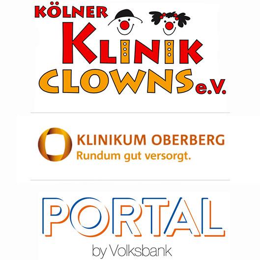 Logo Aktionstag